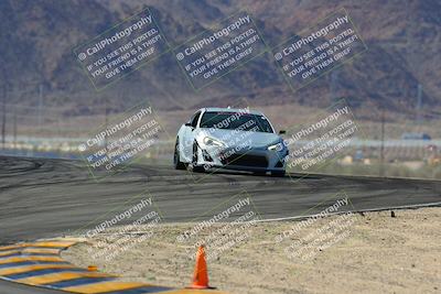 media/Mar-18-2023-Speed Ventures (Sat) [[2b5dd21371]]/2-Orange Group/Session 2 (Turns 9 and 8)/